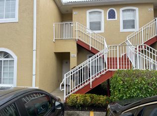 7102 Lake Marion Golf Resort Dr #7102, Kissimmee, FL 34759