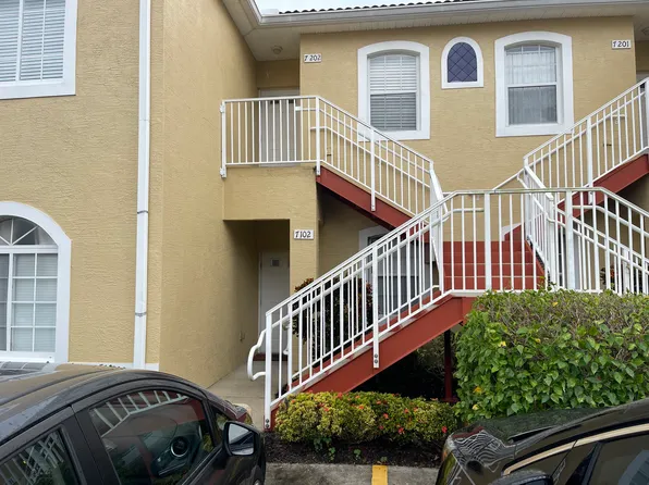 7102 Lake Marion Golf Resort Dr #7102, Kissimmee, FL 34759