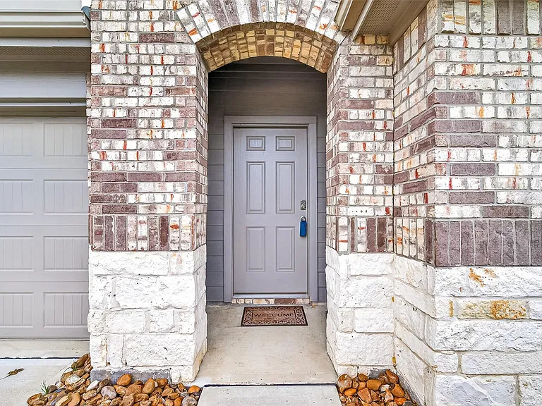 14739 Blackbrush Mnr — Photo 4