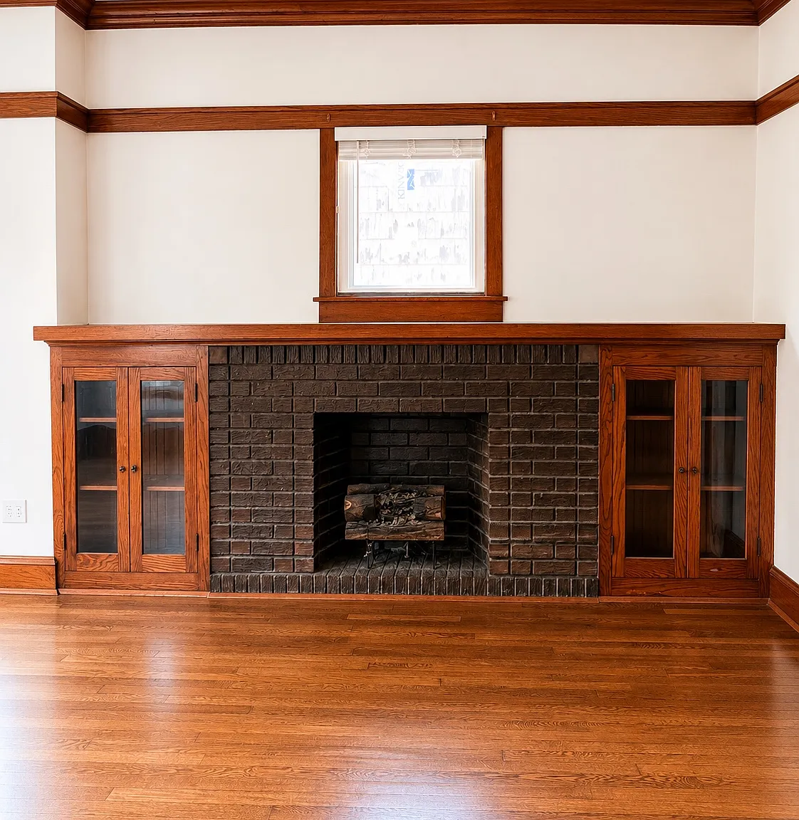 4908 W Pensacola Ave — Photo 2