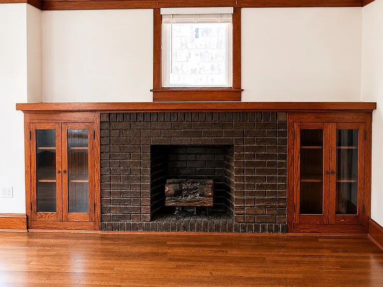 4908 W Pensacola Ave #1 — Photo 2