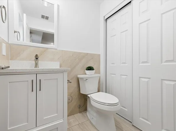 519 Liberty Avenue image 25 of 38