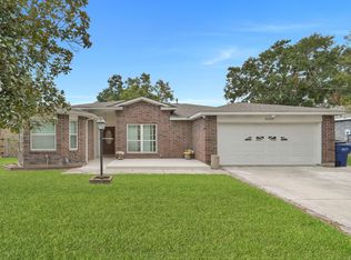 28927 Sedgefield St, Spring, TX 77386