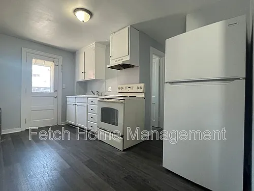 416 New St Photo 1 416 New St Photo 1