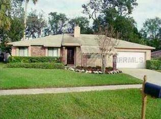 548 Tiberon Cove Rd, Longwood, FL 32750