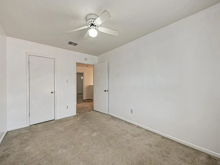 7917 Parliament Pl — Photo 27