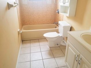5859 Curry Ford Rd #13, Orlando, FL 32822