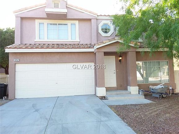 2nd image of 3452 Blue Heather Dr