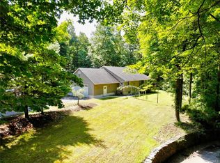 222 Old Dutch Hollow Rd, Monroe, NY 10950