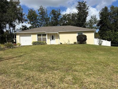 1871 12th St, Orange City, FL, 32763
