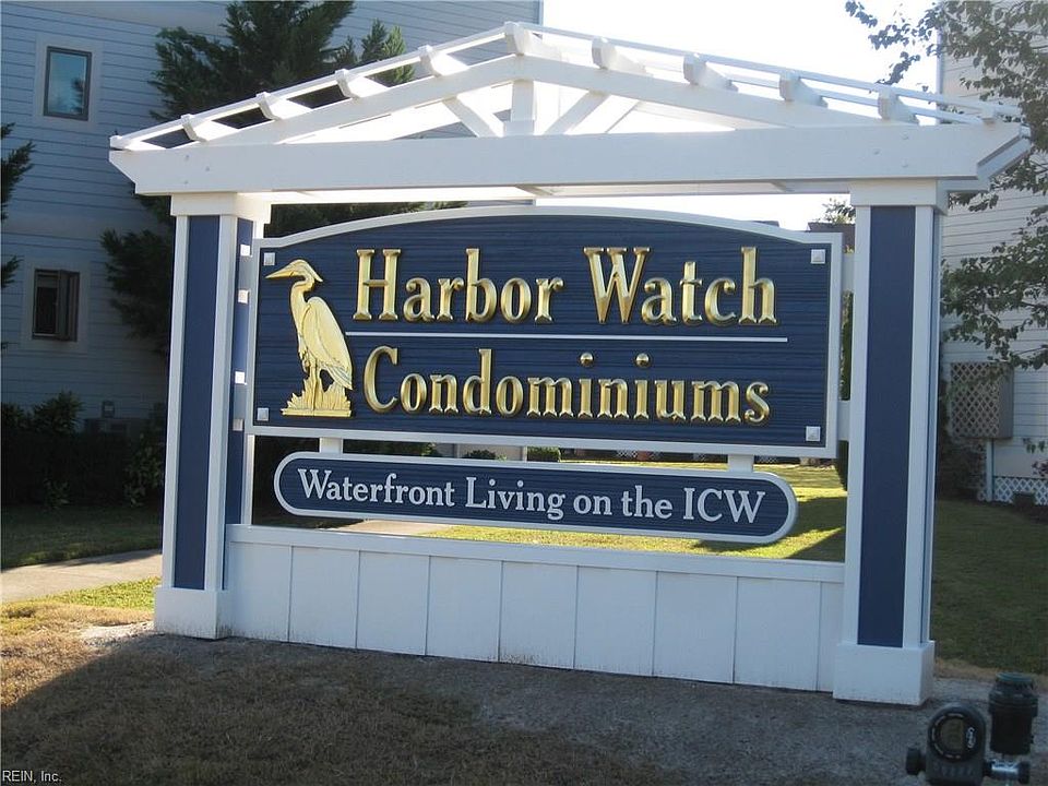 1st image of 131 Harbor Watch Dr
