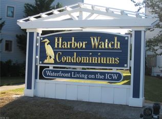 131 Harbor Watch Dr, Chesapeake, VA 23320