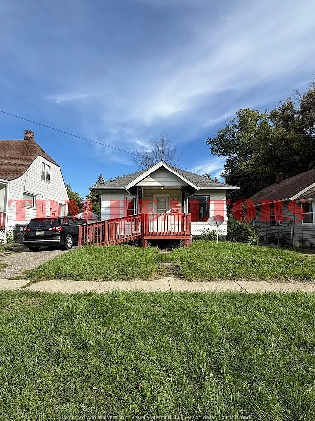 2 bed, 899 sqft, $800 — Photo 1