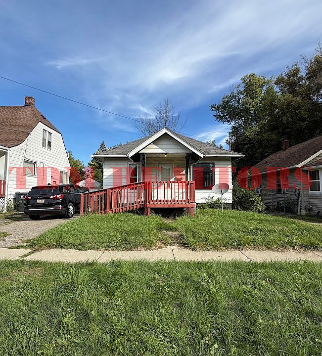 1st image of 1917 Nebraska Ave