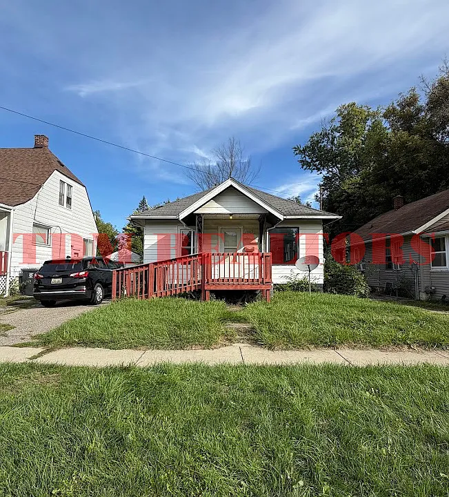 1917 Nebraska Ave