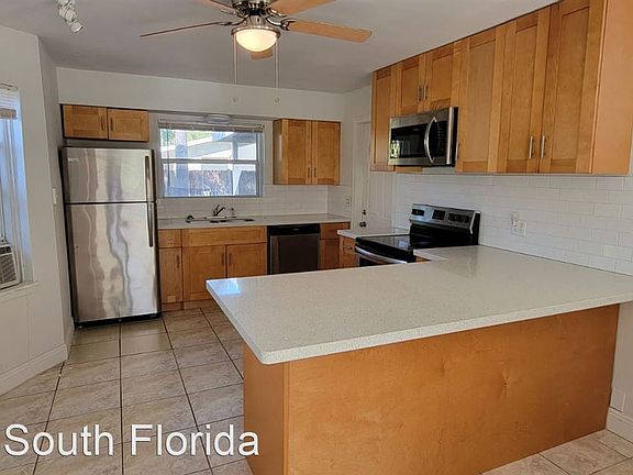 2nd image of 1565 NE 32nd St