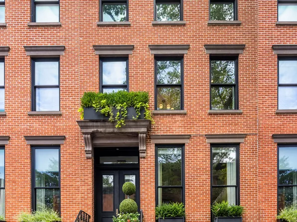 225 Carlton Avenue image 1 of 23