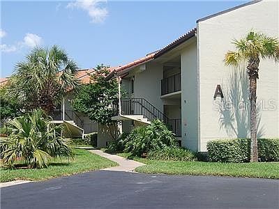 2nd image of 1515 Pinellas Bayway S #8