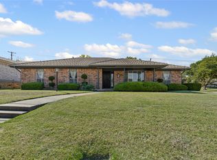 4859 Winesanker Way, Fort Worth, TX 76133