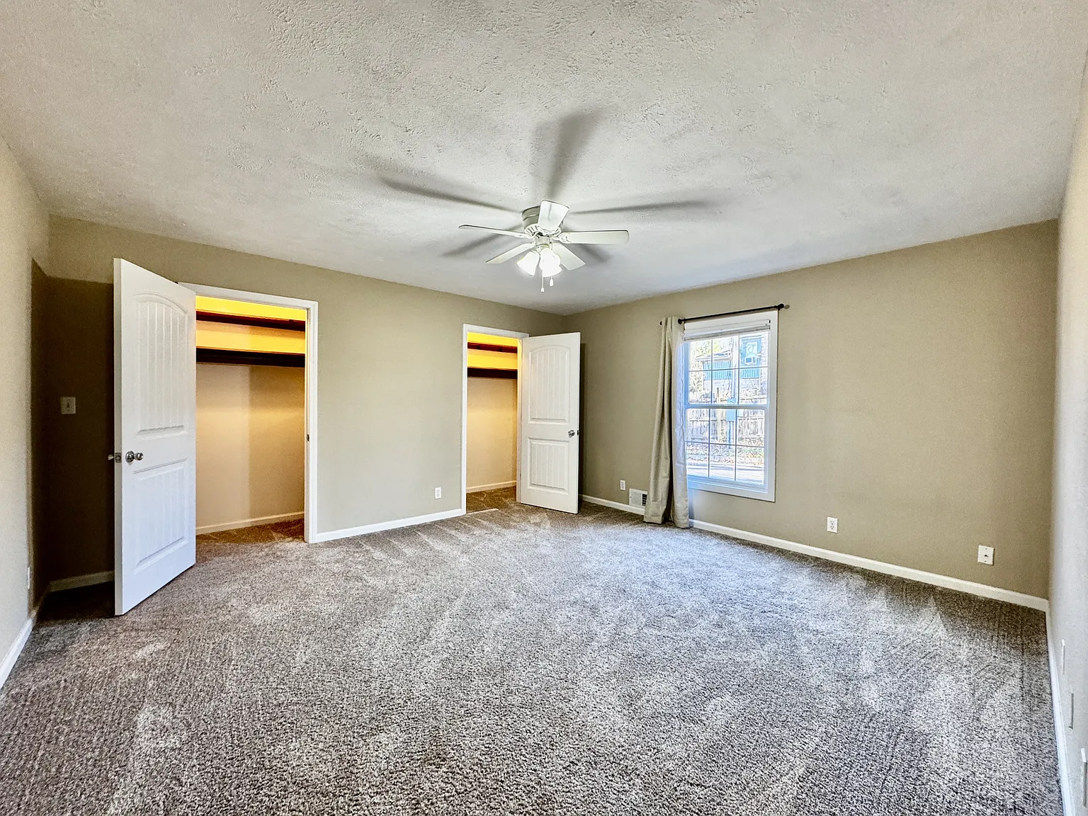 302 Bluebird Court - 1 — Photo 3