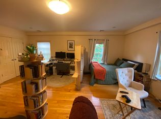 57-59 Charles St #57, Auburndale, MA 02466