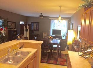 2544 Summit View Dr, Jacksonville, FL 32210