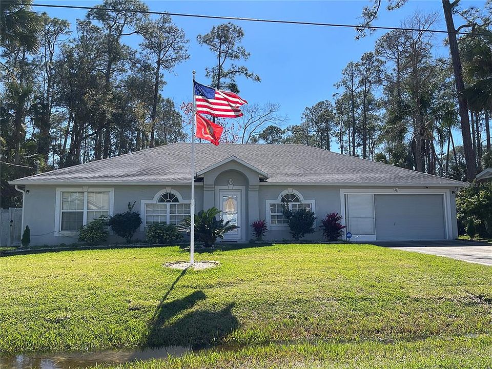 1st image of 20 POINCIANA LANE