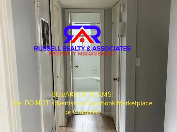 1316 15th Ct N, Birmingham, AL