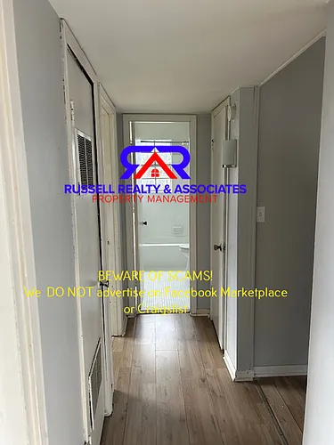 1316 15th Ct N Photo 1
