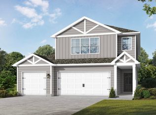 Tbd, Warrior, AL 35180