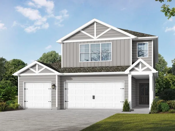 9847 Roseville Pl, Warrior, AL 35180