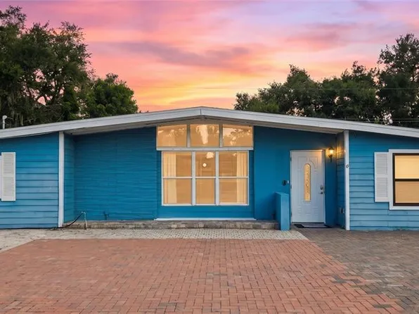 3609 SCHWALBE DRIVE, SARASOTA, FL 34235