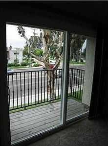 2nd image of 10208 Maya Linda Rd APT 4