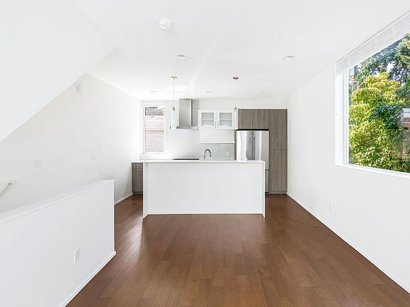 2nd image of 8505B 18th Ave NW