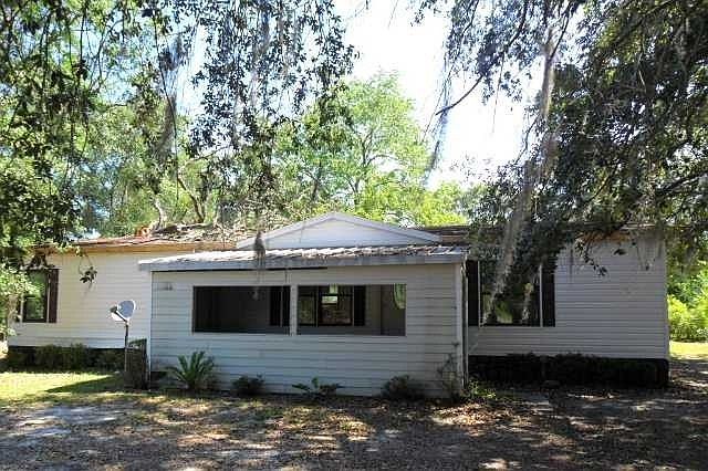 3409 New Statenville Hwy, Valdosta, GA 31606 | Zillow