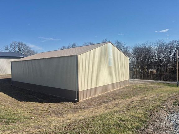 3rd image of S 138 Lindberg Dr