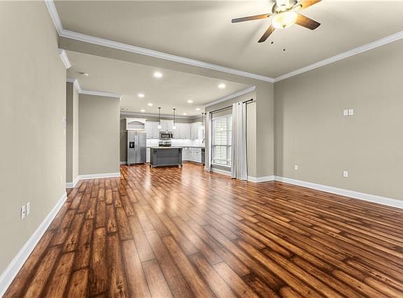 4th image of 7765 Amite Springs Dr