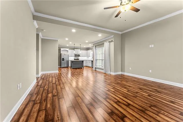 7765 Amite Springs Dr — Photo 4