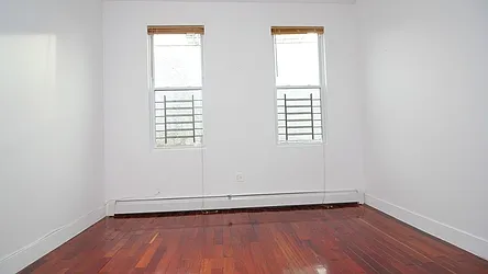 Rented by Extreme Homes Management