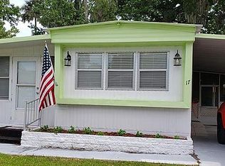 17 Sutter Ct, Daytona Beach, FL 32119