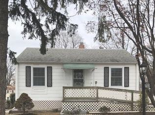 2503 Lindell St, Silver Spring, MD 20902