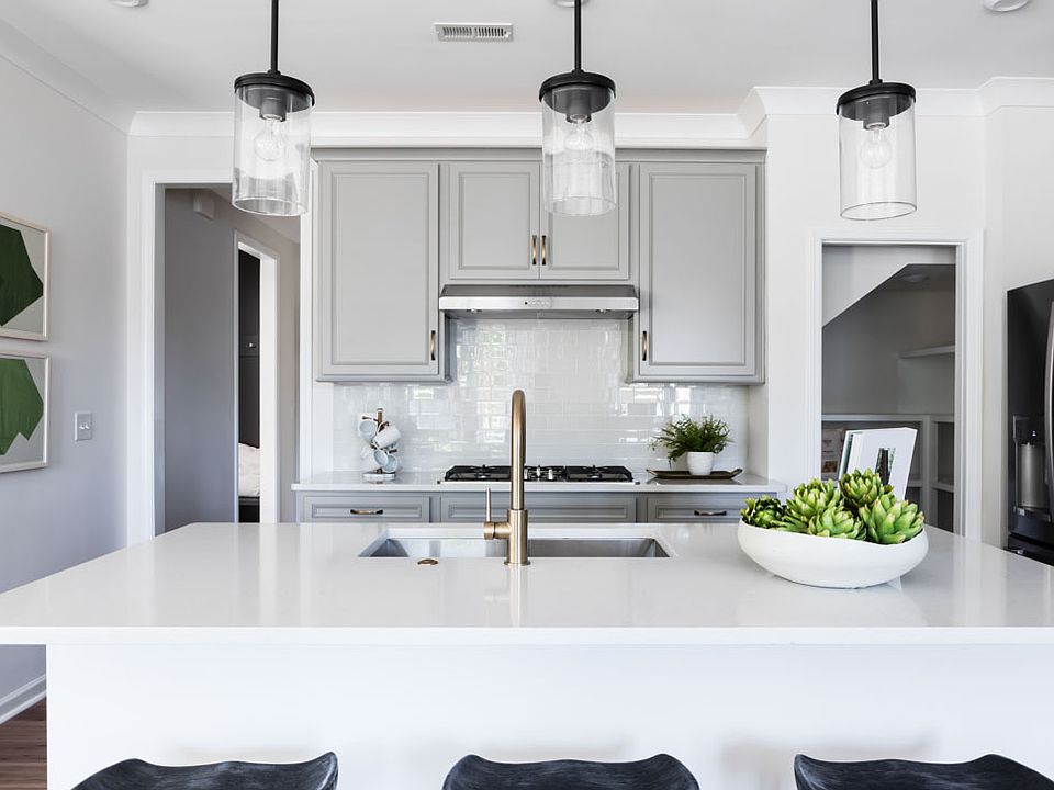 Plan 3 Plan, Pennant Square, Kannapolis, NC 28081 Zillow