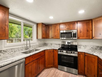680 W 12 S, Mountain Home, ID, 83647