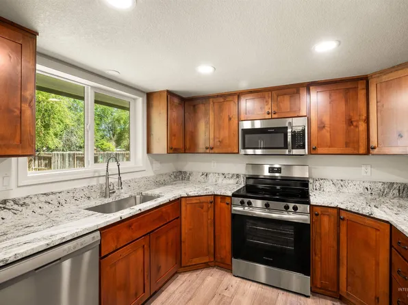 680 W 12 S, Mountain Home, ID 83647