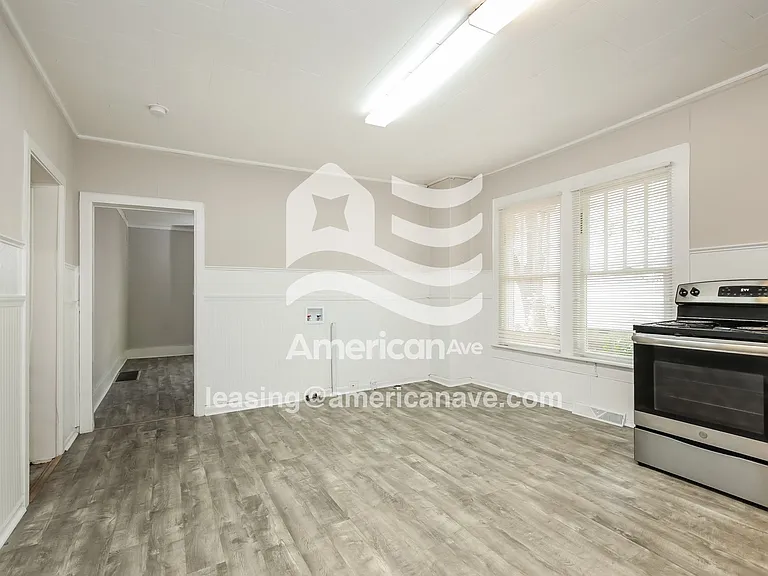 30113_005_wm_-_dining_room_13186614.jpg