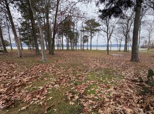 276 Star Point Rd, Guntersville, AL 35976