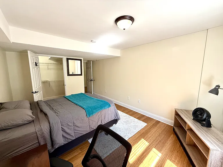 410 Lancaster Ave — Photo 49