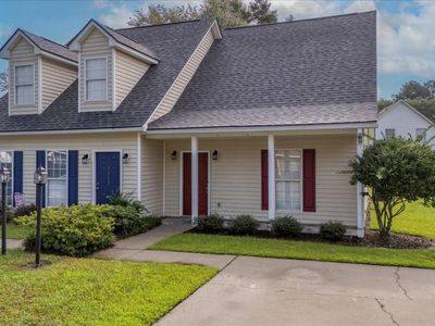 9513 S Cardinal Dr, Ladson, SC, 29456