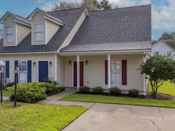 9513 S Cardinal Dr, Ladson, SC 29456