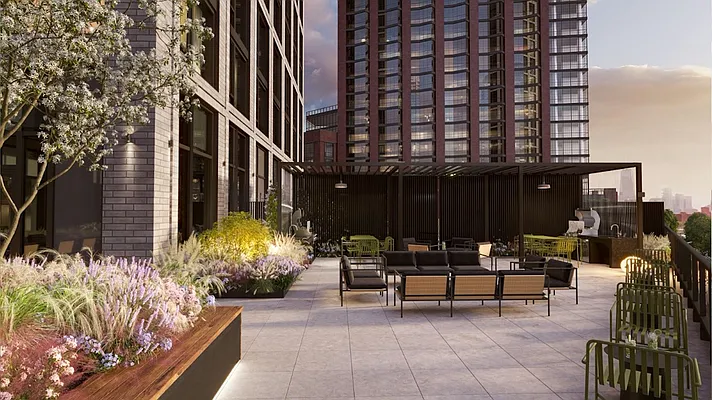 Rented by Brookfield (Funnel) | media 7